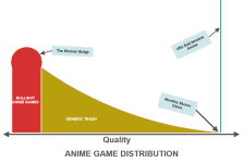 weebshit.PNG