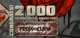 1726720286192.png