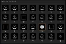 Screenshot 2024-09-20 222336.png