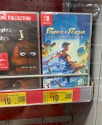 IMG_7704.jpeg