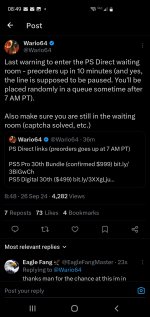 Screenshot_20240926-084917_X.jpg