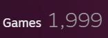 hmm.PNG