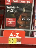 IMG_2481.jpeg
