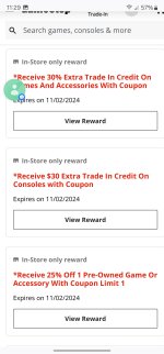 Screenshot_20241007_112948_Firefox.jpg