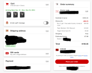 AoT steelbook order 1.png