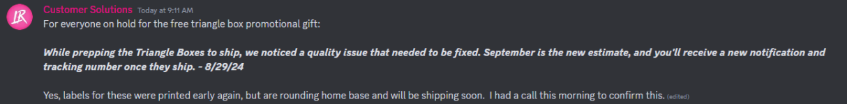 1728402365601.png
