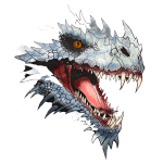 colortest2.png