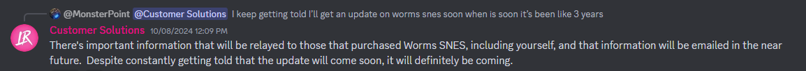 1728939423793.png
