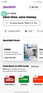 Screenshot_20241014_200250_RetailMeNot.jpg