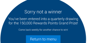 1729118818118.png