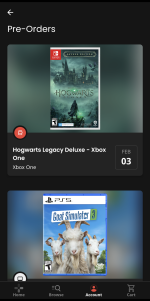 Screenshot_20241017-101253.png