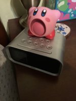 IMG_2775.jpeg
