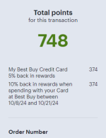 bb_rewards.png