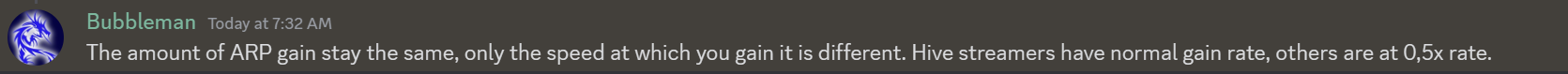 1729270787765.png