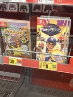 IMG_2528.jpeg