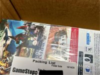 IMG_6763.jpeg