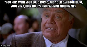 1729688031007.png