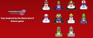 1730401955503.png