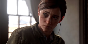1730505650806.png