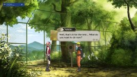 Clear Prologue.jpg Clear Prologue.jpg