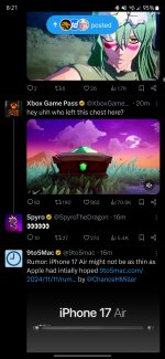 Screenshot_20241111_082104_X.jpg