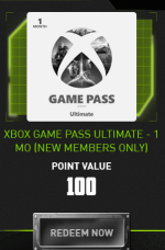 1731373060177.png