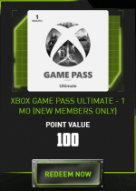 1731475199448.png