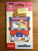 Animal Crossing Sanrio Amiibo Cards.jpg