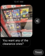 Screenshot_20241113_165531_Messenger.jpeg
