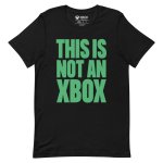 unisex-staple-t-shirt-black-front-672de05085bf8_black_1080x.jpg