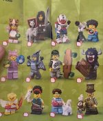 minifigures-71048-series-27-collectible-minifigures-found-v0-qgvnkznk9yzd1.jpg