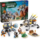 LEGO-Horizon-Adventures-Aloy-Varl-vs.-Shell-Walker-Sawtooth-77037.jpg