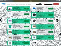 IMG_0620.jpeg