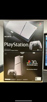 IMG_0162.jpeg