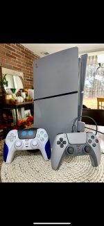 IMG_0261.jpeg