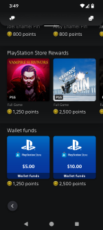 Screenshot_20241126-154914.png