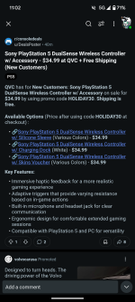 Screenshot_20241127-110228.png