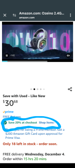 Screenshot_20241128-083944.png