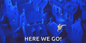 peter-pan-disney[1].gif