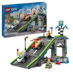 LEGO-City-No-Limits-Race-Car-Ramp-60460.jpg