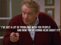 IMG_0639.png