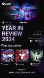 1733336004668.png