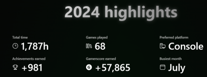 1733337890701.png