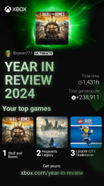 1733340468373.png