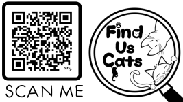 Logo_Design_qrCodeVerticalCapsuleMainMenuV001.png