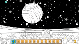 Jupiter.png