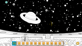 Saturn.png