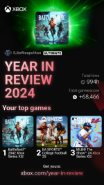 1733353374517.png