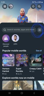 Screenshot_20241206_174012_Gallery.jpg