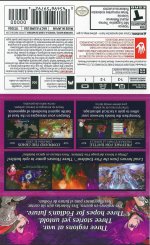 IMG_4436.jpeg